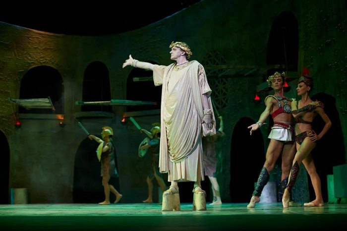 ng ballet 1.jpg