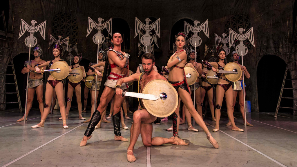 Spartacus 1.jpg